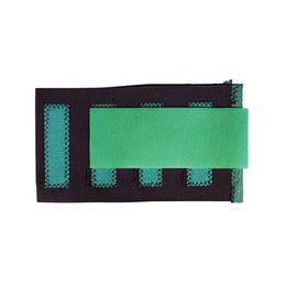 Emergency Products & Research OTD Elastic Ankle Strap - Each - EP-805-EA