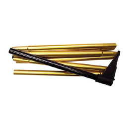 Emergency Products & Research OTD Traction Pole - Each - EP-807-EA