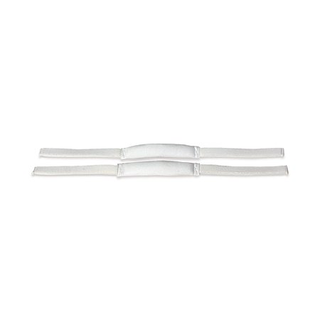 Emergency Products & Research Head & Chin Strap Set - Each - EP-700-EA