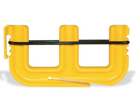 Emergency Products & Research Hand Hold Device Hand-E™ Standard - Each - EP-77-EA