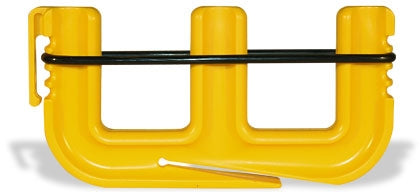 Emergency Products & Research Hand-E Retainer - Each - EP-78-EA