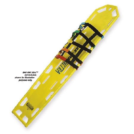Emergency Products & Research Spider Strap - Each - EP-76-EA
