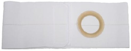 Nu-Hope Laboratories Peristomal Hernia Belt Nu-Form™ Large 6 Inch Width - Each - 6332-I-EA