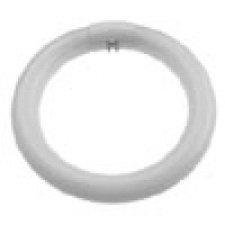 Brandt Industries Circline Fluorescent Tube - Each - 039-EA