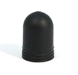 Invacare Wheelchair Joystick Rubber Knob For Wheelchair - Each - 1040217-EA