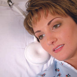 Anacom Medtek Padcall™ Call Cord - Each - E1734-08-EA