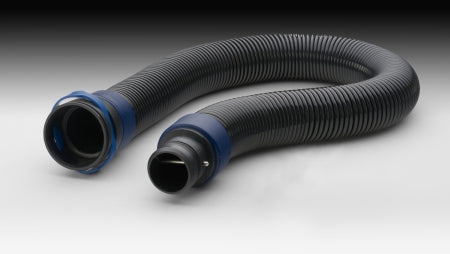 3M 3M™ Versaflo™ Breathing Tube - Each - BT-30-EA