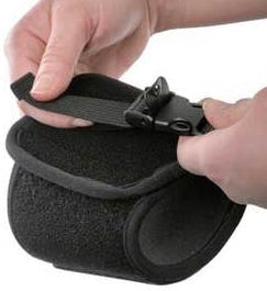 Alimed Shoe Strap Alimed® - Pack of 3 - 2970006045-PK