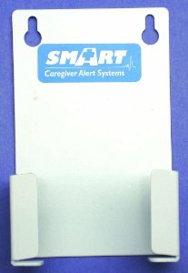 Smart Caregiver Bed Mounting Bracket For TL-00 Series Bed or Wall - Each - MB-02-EA