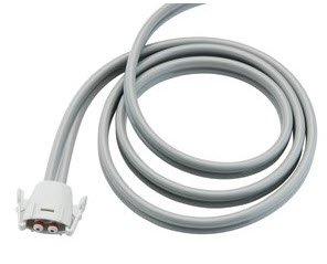 Welch Allyn Blood Pressure Hose CONNEX® - Each - 4500-32-EA
