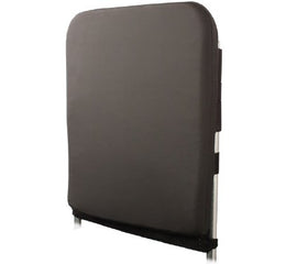 The Comfort Company Back Incrediback® For Rigid Adjustable Wheelchair - Each - 420B-EA