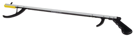Fabrication Enterprises Reaching Aid FabLife™ 26 Inch Length - Each - 50-1105-EA