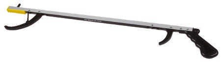 Fabrication Enterprises Reaching Aid FabLife™ 32 Inch Length - Each - 50-1106-EA