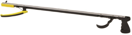 Fabrication Enterprises Reaching Aid 26 Inch Length - Each - 50-1111-EA