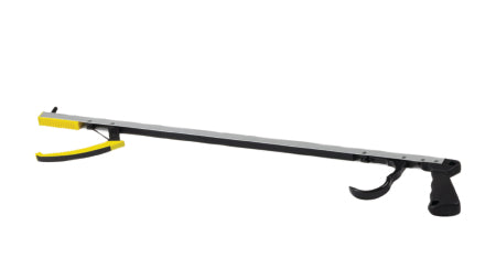 Fabrication Enterprises Reaching Aid 32 Inch Length - Each - 50-1112-EA