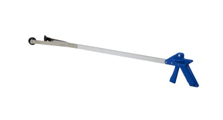 Fabrication Enterprises Reaching Aid FabLife™ 20 Inch Length - Each - 50-1134-EA
