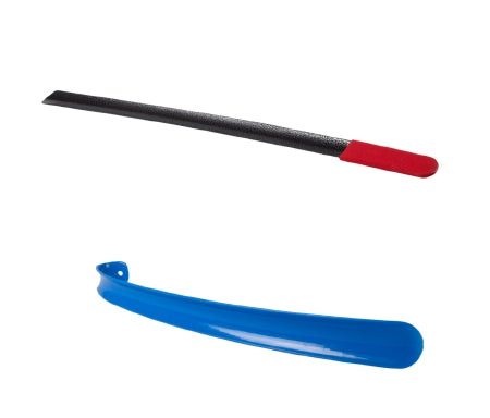 Fabrication Enterprises Shoehorn FabLife™ 24 Inch Length - Each - 86-0392-EA