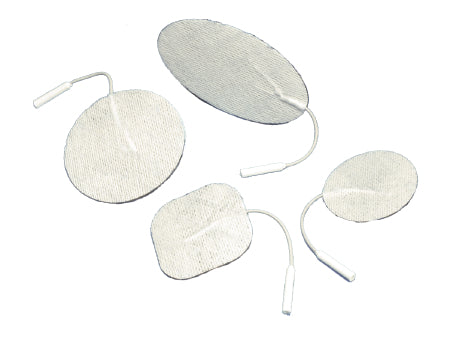Kerma Medical Products V Trode Electrode - Case of 40 - 4404002705-CS