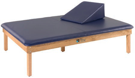 Kerma Medical Products Mat Table - Each - 6335730057003-EA