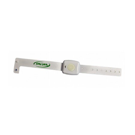 Smart Caregiver Door Resident Wristband - Each - TL-2012SR1-EA