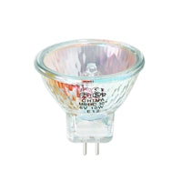 Bulbtronics Diagnostic Lamp Bulb GE 6 Volt 10 Watts - Each - 0058962-EA