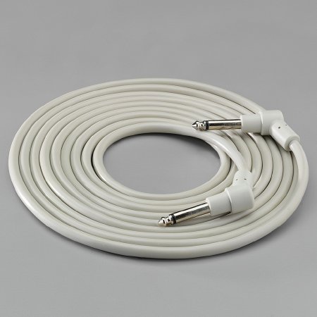 Tidi Products KeepSafe® Nurse Call Cable - Each - 8282-EA