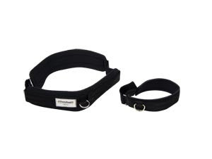 Performance Health Theraband Waist Belt Medium/Large - Each - 22000-EA