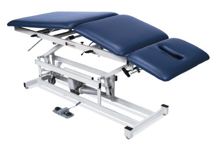Fabrication Enterprises Treatment Table - Each - 15-1506-EA