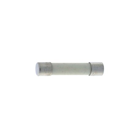 Midmark Exam Table Slow-Blow High-Capacity Fuse For 222/622/623/223 Barrier-free Examination Table - Each - 015-0346-32-EA