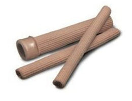 Pedifix Digit Tube PediFix® Pull-On Toe or Finger - Pack of 3 - 1201-PK