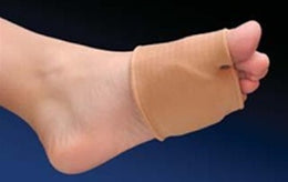 Pedifix Metatarsal Strap PediFix® Large / X-Large Pull-On Left Foot - Pack of 1 - 1228-PK