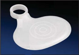 Pedifix Metatarsal Cushion PediFix® Small Without Closure Size 5 to 9 Left Foot - Pack of 1 - 3005-PK