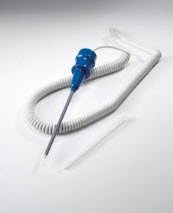 Midmark Temperature Probe ALARIS® Auxiliary / Oral - Each - 3-009-0024-EA