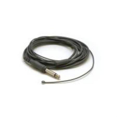 Mindray USA Temperature Probe Esophageal / Rectal - Each - 0011-30-90440-EA