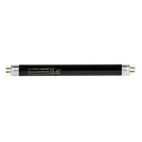 Bulbtronics Light Bulb Bulbtronics 4 Watts - Each - 0015695-EA