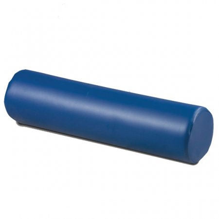 Clinton Industries Positioner Roll 12 D X 6 OD Inch Foam Freestanding - Each - 50-3RB-EA
