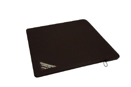 Action Products Chair Cover Action® 16 X 16 Inch - Each - COV531616-EA