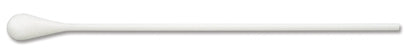 Puritan Medical Products OB/GYN Swab Puritan® 8 Inch Length Sterile - Box of 50 - 25-808 1PR-BX