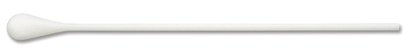 Puritan Medical Products OB/GYN Swab Puritan® 8 Inch Length Sterile - Case of 500 - 25-808 1PR-CS