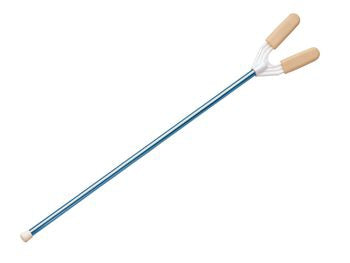 Patterson Medical Supply Mouth Stick 16 Inch Length - Each - 538016-EA