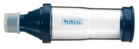 Drive Medical Oxygen Outlet - Each - MQ8000-EA