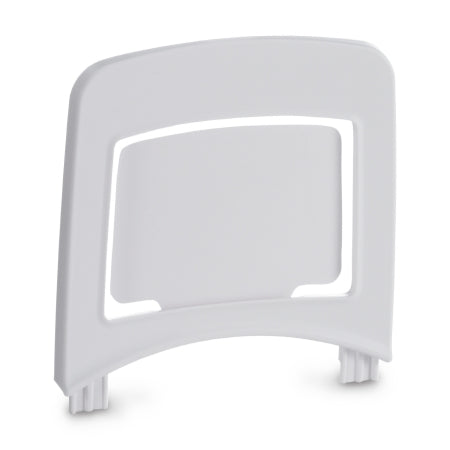 GOJO Message Station - Case of 12 - 1091-WHT-12-CS