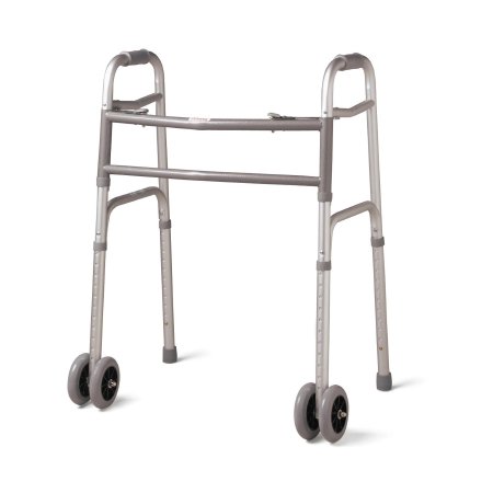Walkers