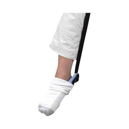 Medline Sock / Stocking Aid 31 Inch Length - Each - MDSD1220-EA