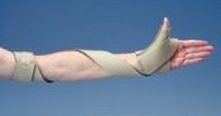 Patterson Medical Supply Thumb Splint Rolyan® Small - Each - A83461-EA