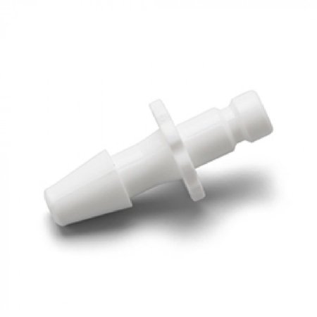 American Diagnostic Corp Bayonet Connector Adapter For BP - Pack of 10 - 8974-10-PK