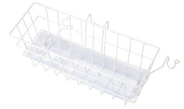 Apex-Carex Healthcare Basket - Case of 1 - FGA83000 0000-CS