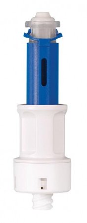 BD Injector PhaSeal™ - Case of 200 - 515003-CS
