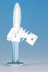 BD Infusion Adapter PhaSeal™ - Each - 515306-EA