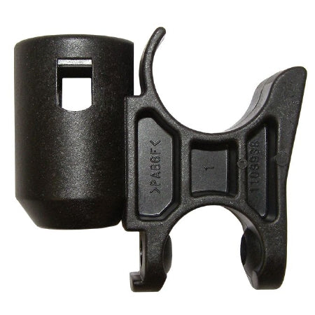 Invacare Wheelchair H-Block For Wheelchair - Each - 1109938-EA